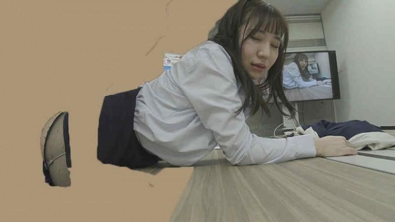 sone00705黑丝美腿美脚OL